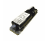 IBM 39R6520 Cache Battery Li-ion for DS3000 Series - Lot of 2