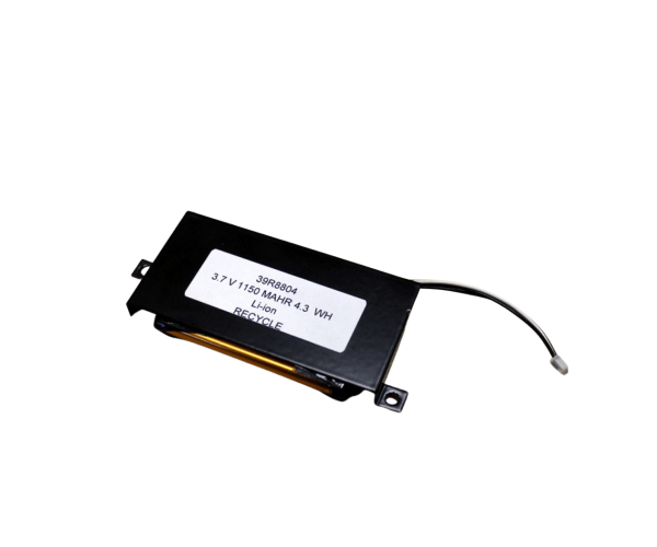 IBM 39R8804 Serveraid 7K New Battery Li-ion