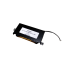 IBM 39R8804 Serveraid 7K New Battery Li-ion