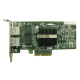 IBM 39Y6127 Pro/1000 PT Dual Port PCIe Adapter