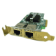 IBM 39Y6127 Pro/1000 PT Dual Port PCIe Adapter