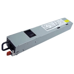 IBM 39Y7200 Power Supply 675w