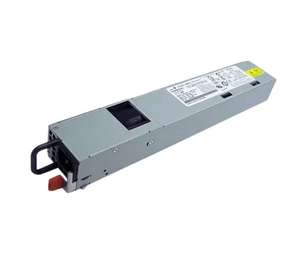 IBM 39Y7200 Power Supply 675w