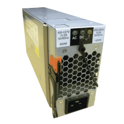 IBM 39Y7367 Power Supply 1450W 220v / 950W 110v
