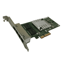 IBM 41L6396 Ethernet-SX Adapter 9-U