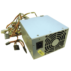IBM 42R4274 Power Supply 530w AC 5171