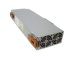 IBM 42R7854 Power Supply 1475w for 550 and 7889