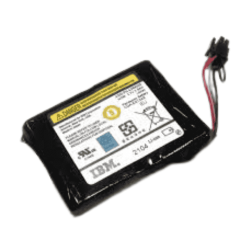 IBM 42R8305 9406 Cache Panasonic Battery Li-ion