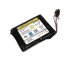 IBM 42R8305 9406 Cache Panasonic Battery Li-ion