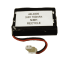 IBM 44V3696 44L0305 44H8429 Cache Battery for 2740