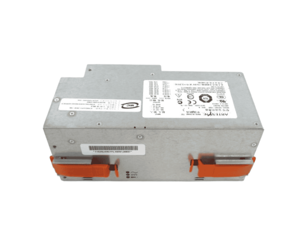 IBM 44V5095 AC Power Supply 850w Hot-Swap Redundant