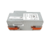 IBM 44V5095 AC Power Supply 850w Hot-Swap Redundant