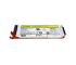 IBM 44V7597 Brand New Cache Battery 00E5725 74Y9124 Li-ion