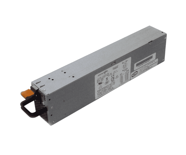 IBM 44V7901 Power Supply 700 Watt for pSeries