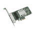IBM 46K6602 Adapter 2-Port Gigabit Fiber Ethernet-SX PCIe