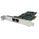IBM 49Y4232 Intel I340-T2 PCI-E Ethernet 2-Port Server Adapter