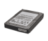 IBM 49Y6002 4TB 7.2K RPM SATA 3.5' Hot Swappable Hard Drive
