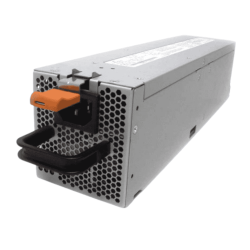 IBM 53P1038 Power Supply 840w
