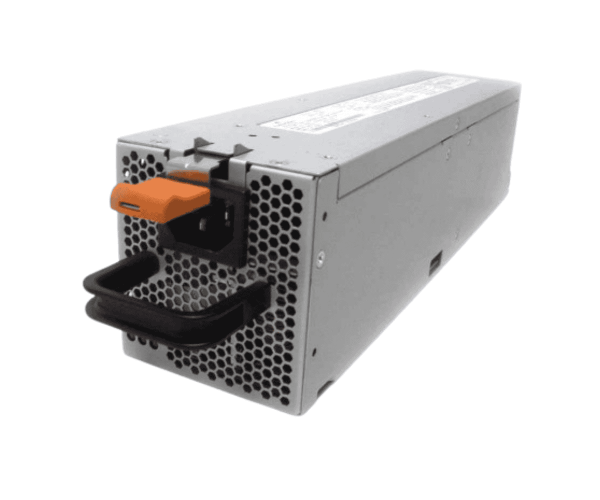 IBM 53P1038 Power Supply 840w
