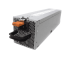 IBM 53P1038 Power Supply 840w