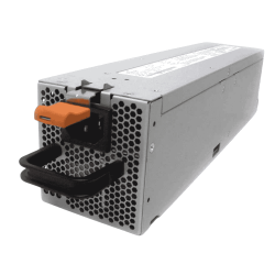 IBM 5603-820X AC Power Supply 1725w