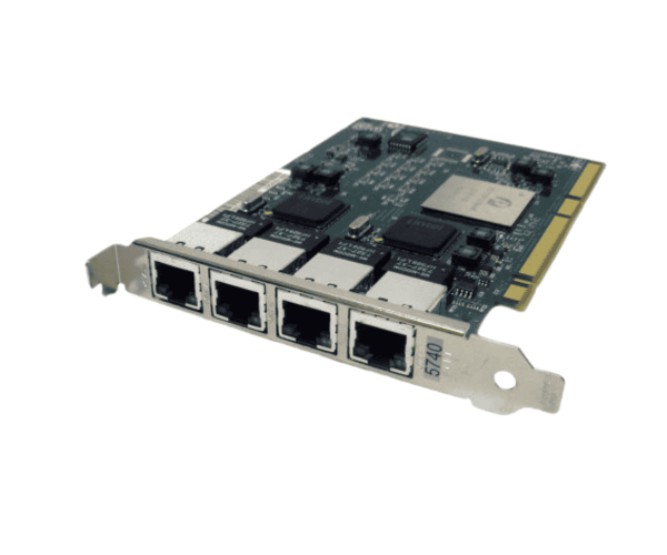 IBM 5740 PCI-x Ethernet-TX Adapter