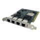 IBM 5740 PCI-x Ethernet-TX Adapter