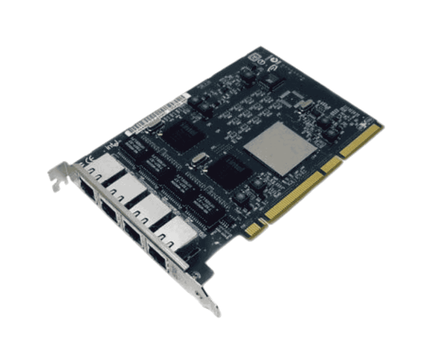 IBM 5740 PCI-x Ethernet-TX Adapter