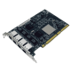IBM 5740 PCI-x Ethernet-TX Adapter