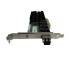 IBM 5772 Ethernet Adapter - Lot of 2