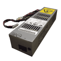 IBM 59H3759 Power Supply for 7208-342