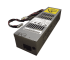 IBM 59H3759 Power Supply for 7208-342