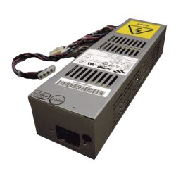 IBM 59H3760 Power Supply for 7208 and 7204