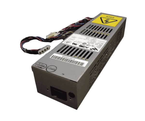 IBM 59H3760 Power Supply for 7208 and 7204