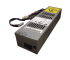 IBM 59H3760 Power Supply for 7208 and 7204