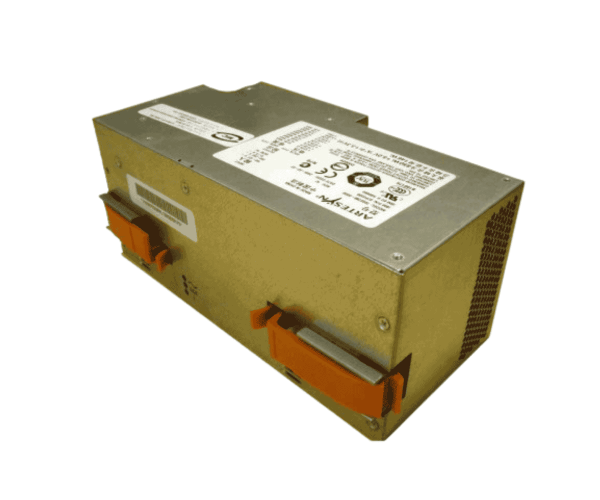 IBM 6268-701X Power Supply 435w