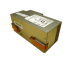 IBM 6268-701X Power Supply 435w