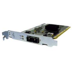 IBM 701x-2969 Ethernet-SX Adapter 9-U