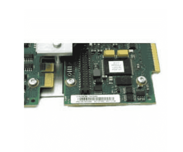 IBM 74Y3344 Fibre Channel 5268 5630 Raid Controller