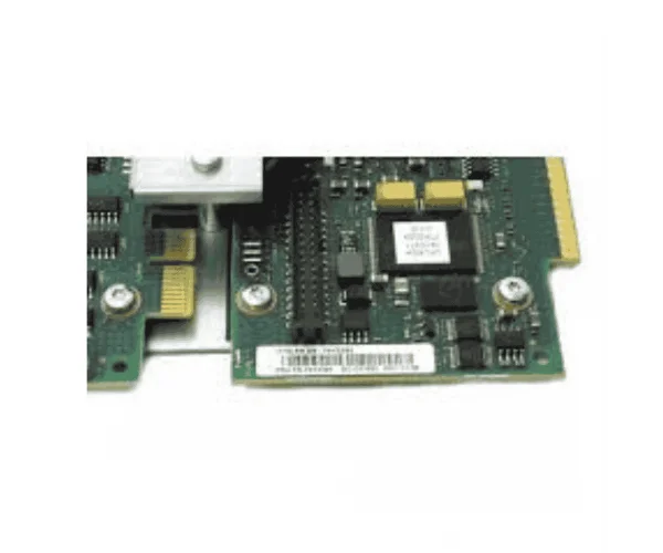 5268 Rgatt IBM 74Y3344 Fibre Channel 5268 5630 w/Cache Battery BD Price
