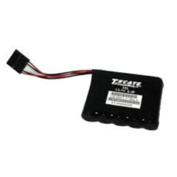 IBM 81Y4579 Super Capacitor Battery Pack