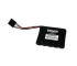 IBM 81Y4579 Super Capacitor Battery Pack