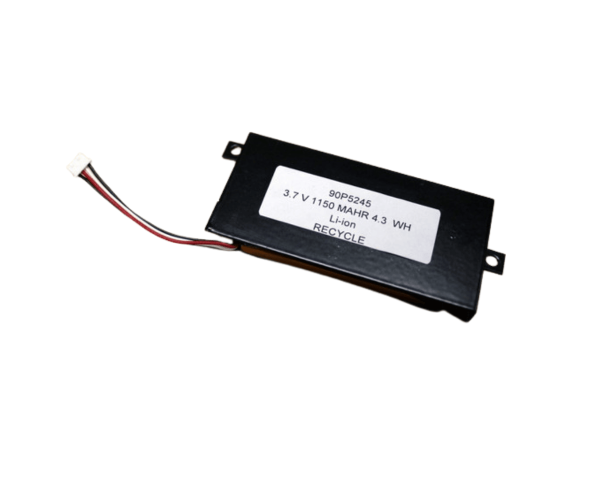 IBM 90P5245 X-Series Raid Battery Li-ion