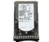 IBM 90Y8877 300gb 10K 6gbps G2 SFF 2.5
