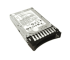 IBM 90Y8953 500GB 7.2K 6GBPS 2.5' SFF G2 H/S HDD Server Hard Drive Disk