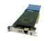 IBM 93H7888 10/100 Mbps Ethernet MC Adapter