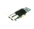 IBM 93H8060 10/100 Mbps Ethernet MC Adapter