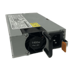 IBM 94Y8293 Power Supply 1400W 80 Plus Platinum