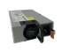 IBM 94Y8293 Power Supply 1400W 80 Plus Platinum