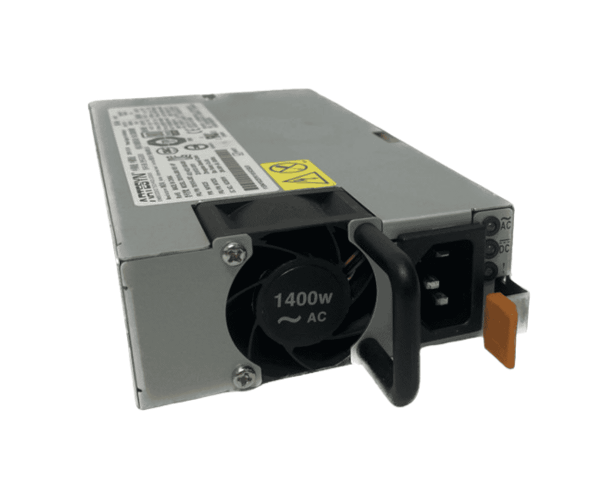 IBM 94Y8325 Power Supply 1400w Redundant HS